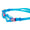 KAYENNE JUNIOR - LUNETTES DE NATATION JUNIOR