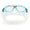 VISTA - MASQUE DE NATATION ADULTE