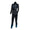 AQUASKIN FULL SUIT V3 - COMBINAISON DE NATATION EN EAU LIBRE FEMME