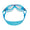 VISTA JUNIOR - MASQUE DE NATATION ENFANT