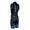 AQUASKIN SHORTY V3 - COMBINAISON DE NATATION EN EAU LIBRE HOMME