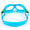 SEAL KID 2 - MASQUE DE NATATION ENFANT