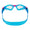 KAYENNE JUNIOR - LUNETTES DE NATATION JUNIOR