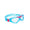 VISTA JUNIOR - MASQUE DE NATATION ENFANT