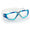 VISTA - MASQUE DE NATATION ADULTE