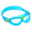 SEAL KID 2 - MASQUE DE NATATION ENFANT
