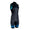 AQUASKIN SHORTY V3 - COMBINAISON DE NATATION EN EAU LIBRE HOMME