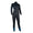 AQUASKIN FULL SUIT V3 - COMBINAISON DE NATATION EN EAU LIBRE FEMME