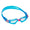 KAYENNE JUNIOR - LUNETTES DE NATATION JUNIOR