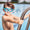 SEAL KID 2 - MASQUE DE NATATION ENFANT