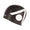 TRI CAP - BONNET DE BAIN POUR TRIATHLON