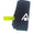 SERVIETTE EN MICROFIBRE