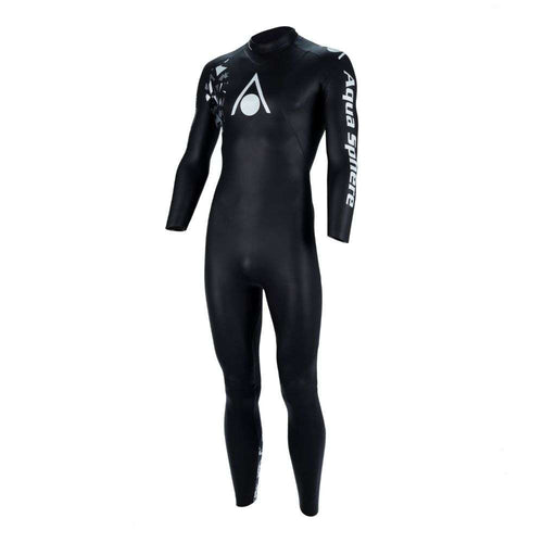 PURSUIT V3 - COMBINAISON DE TRIATHLON POUR HOMMES PURSUIT V3 - COMBINAISON DE TRIATHLON POUR HOMMES