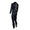 PURSUIT V3 - COMBINAISON DE TRIATHLON POUR HOMMES