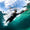 PURSUIT V3 - COMBINAISON DE TRIATHLON POUR HOMMES