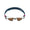 Braun Polarisiert,Marrón Polarizado,Marron Polarisé,Marrone Polarizzato,Brown Polarized