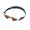 Braun Polarisiert,Marrón Polarizado,Marron Polarisé,Marrone Polarizzato,Brown Polarized