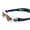 Braun Polarisiert,Marrón Polarizado,Marron Polarisé,Marrone Polarizzato,Brown Polarized