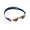 Braun Polarisiert,Marrón Polarizado,Marron Polarisé,Marrone Polarizzato,Brown Polarized