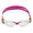 Klar,Transparente,Transparent,Trasparente,Clear