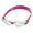 Klar,Transparente,Transparent,Trasparente,Clear