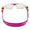 Klar,Transparente,Transparent,Trasparente,Clear