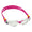 Klar,Transparente,Transparent,Trasparente,Clear