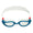 KAIMAN EXO - LUNETTES DE NATATION ADULTE