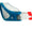 KAIMAN EXO - LUNETTES DE NATATION ADULTE