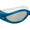 KAIMAN EXO - LUNETTES DE NATATION ADULTE