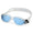 Blau Gefärbt,Azul Tintado,Bleu Teinté,Colorato di blu,Blue Tinted