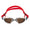 Braun Polarisiert,Marrón Polarizado,Marron Polarisé,Marrone Polarizzato,Brown Polarized