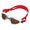 Braun Polarisiert,Marrón Polarizado,Marron Polarisé,Marrone Polarizzato,Brown Polarized