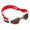 Braun Polarisiert,Marrón Polarizado,Marron Polarisé,Marrone Polarizzato,Brown Polarized