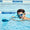 Blau Gefärbt,Azul Tintado,Bleu Teinté,Colorato di blu,Blue Tinted