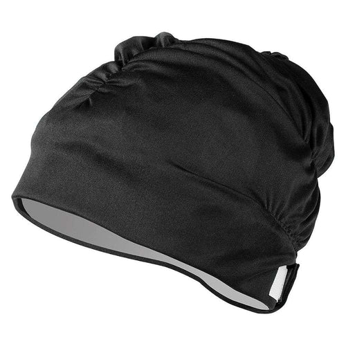 AQUA COMFORT CAP - BONNET DE BAIN AQUA COMFORT CAP - BONNET DE BAIN