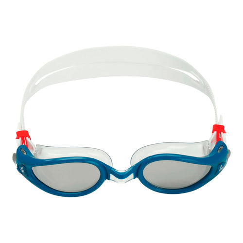 KAIMAN EXO - LUNETTES DE NATATION ADULTE KAIMAN EXO - LUNETTES DE NATATION ADULTE
