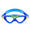 VISTA JUNIOR - MASQUE DE NATATION ENFANT