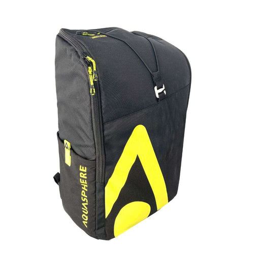 SAC À DOS PISCINE 30L