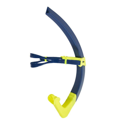 TUBA FOCUS - TAILLE NORMALE