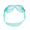 VISTA XP - MASQUE DE NATATION ADULTE
