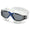 VISTA - MASQUE DE NATATION ADULTE
