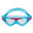 VISTA JUNIOR - MASQUE DE NATATION ENFANT