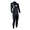 PURSUIT V3 - COMBINAISON DE TRIATHLON POUR HOMMES