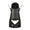 ZIP VX - PALMES DE NATATION ADULTE