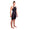 BLAST ULTRA - COMBINAISON DE COMPÉTITION PISCINE OPEN BACK FEMME