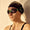 KAYENNE - LUNETTES DE NATATION ADULTE