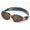 KAYENNE - LUNETTES DE NATATION ADULTE