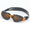 KAYENNE - LUNETTES DE NATATION ADULTE