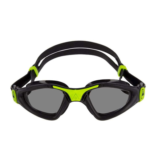 KAYENNE - LUNETTES DE NATATION ADULTE